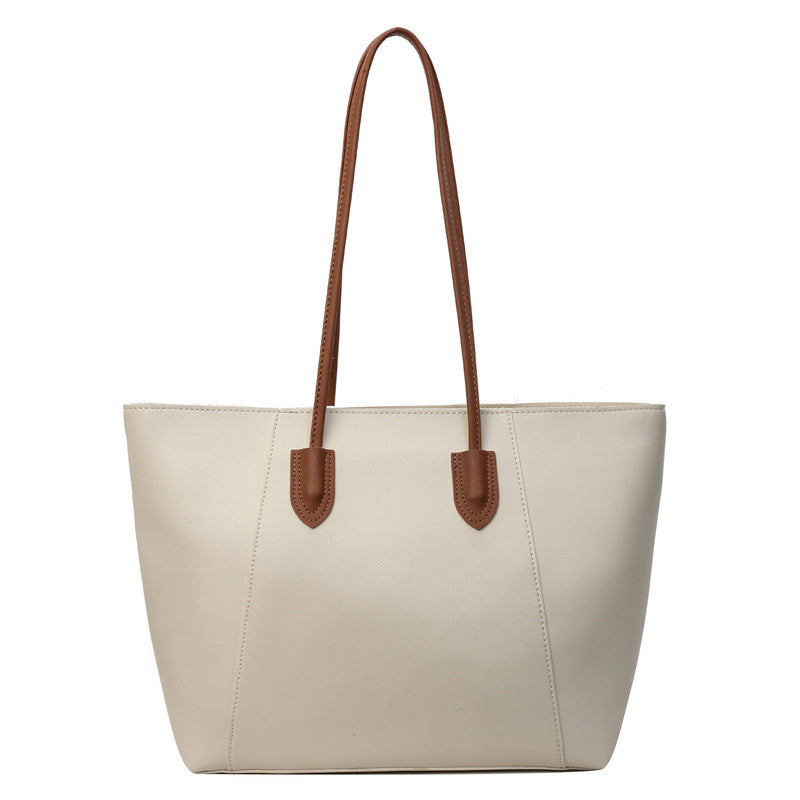 Sac à main - LOLIBELLE
