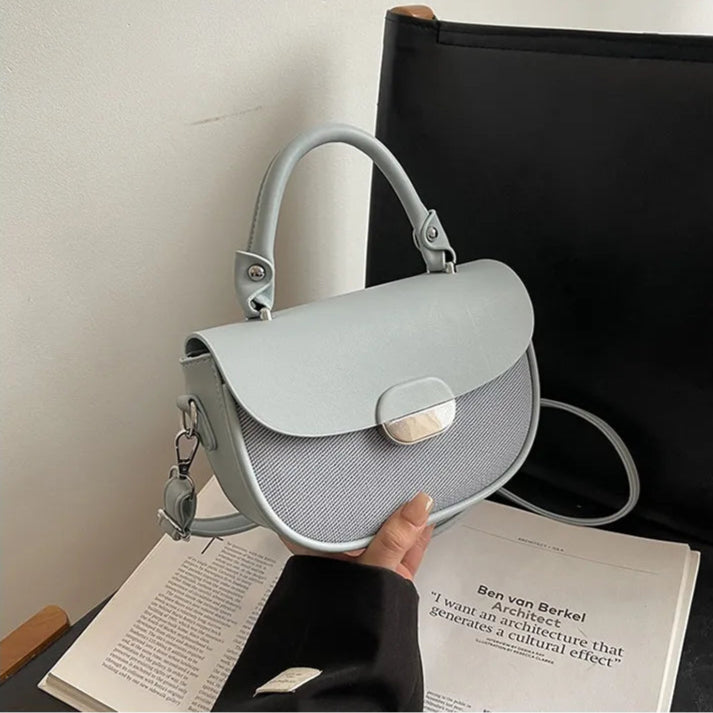 Sac à main - LOLIBELLE