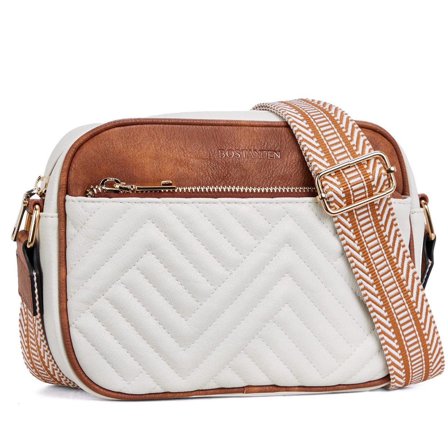Sac à bandoulière - LOLIBELLE