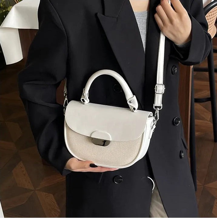 Sac à main - LOLIBELLE