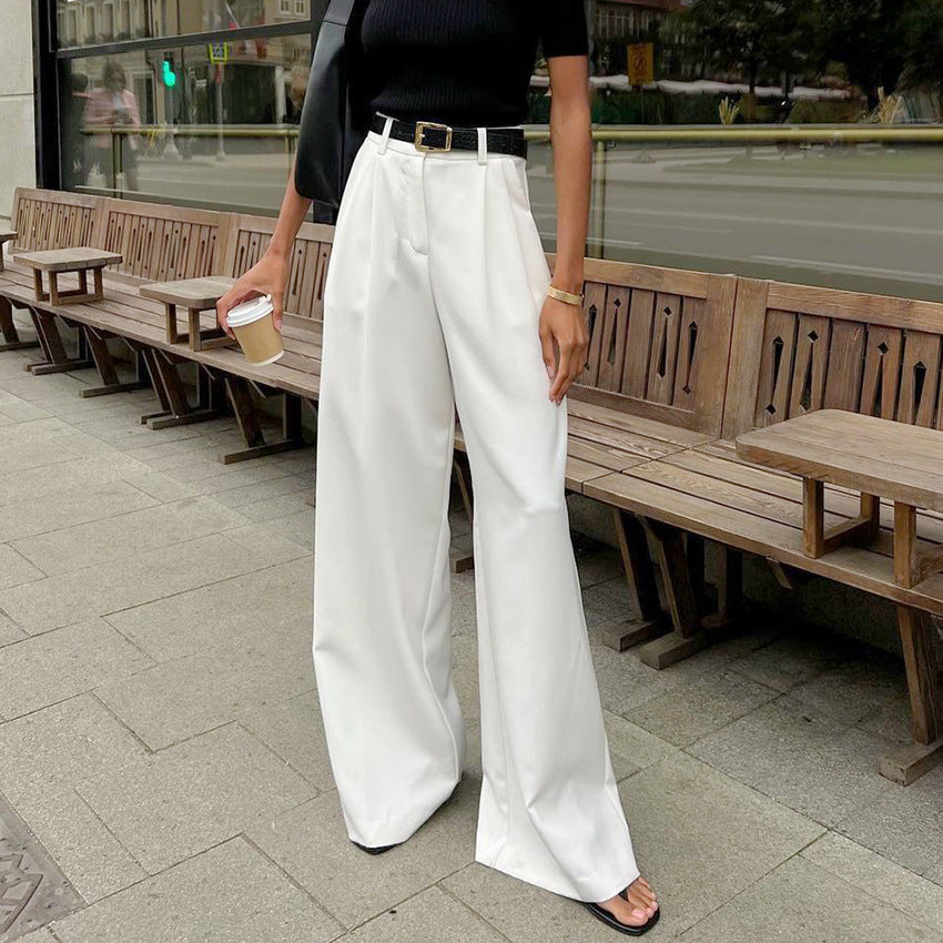 Pantalon - LOLIBELLE