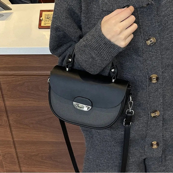 Sac à main - LOLIBELLE