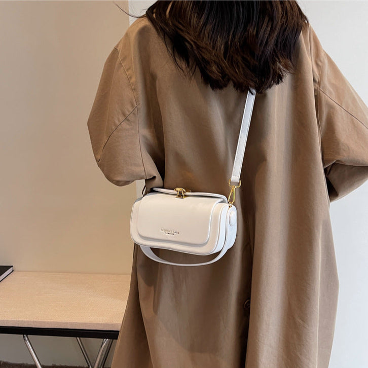 Sac à bandoulière - LOLIBELLE