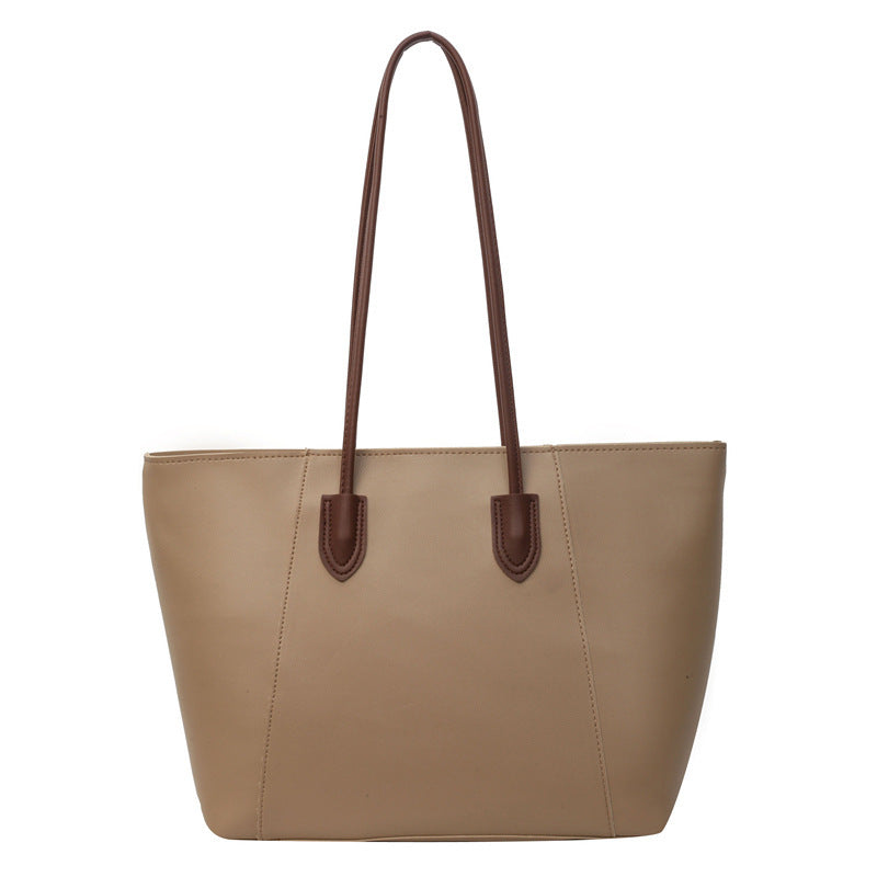Sac à main - LOLIBELLE