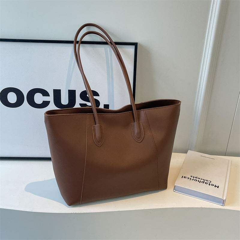 Sac à main - LOLIBELLE