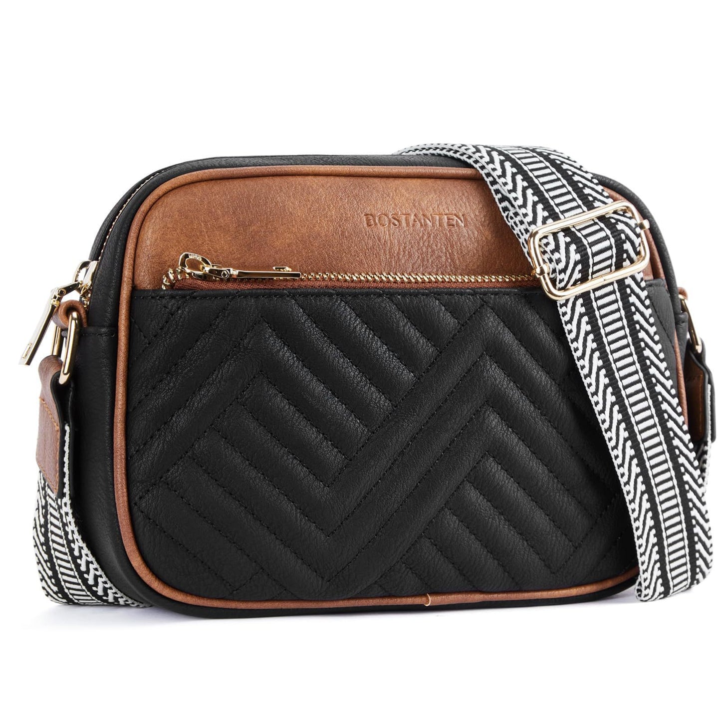 Sac à bandoulière - LOLIBELLE