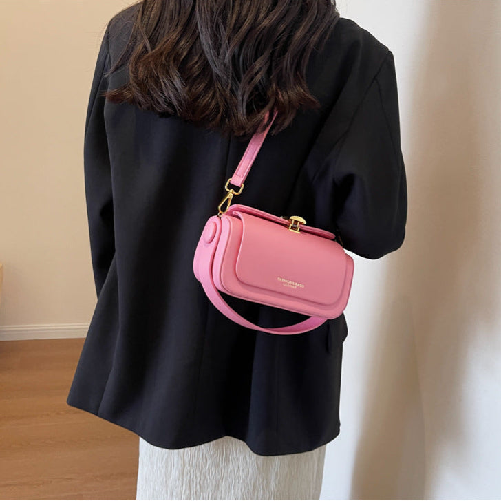 Sac à bandoulière - LOLIBELLE