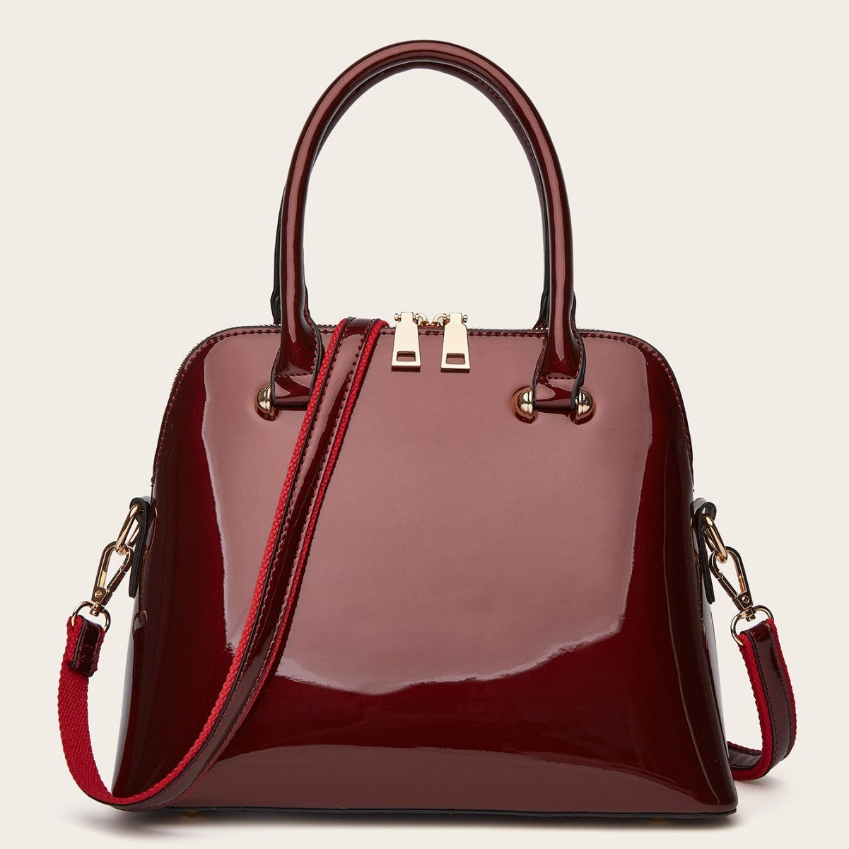 Sac à main - LOLIBELLE