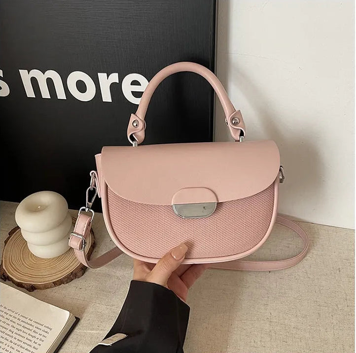 Sac à main - LOLIBELLE