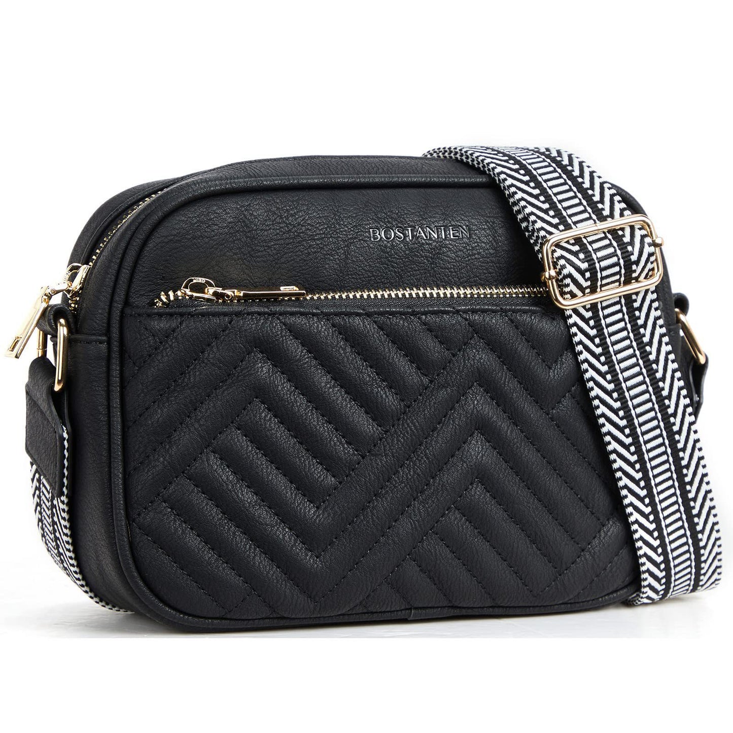 Sac à bandoulière - LOLIBELLE