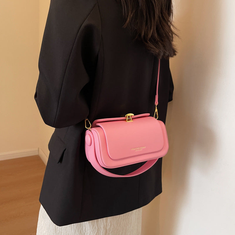 Sac à bandoulière - LOLIBELLE