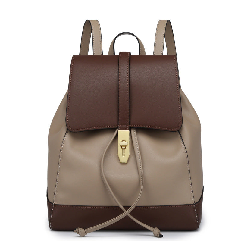 Sac à Dos - LOLIBELLE