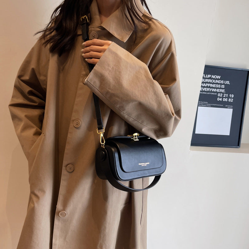 Sac à bandoulière - LOLIBELLE