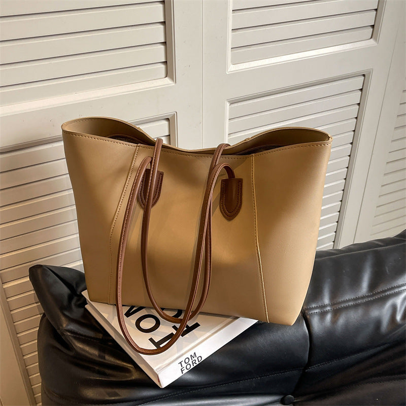 Sac à main - LOLIBELLE