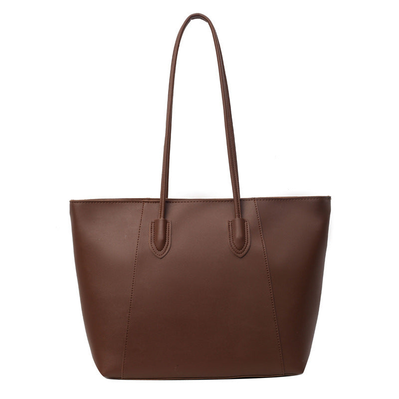 Sac à main - LOLIBELLE