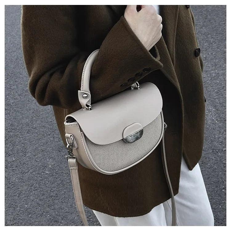 Sac à main - LOLIBELLE