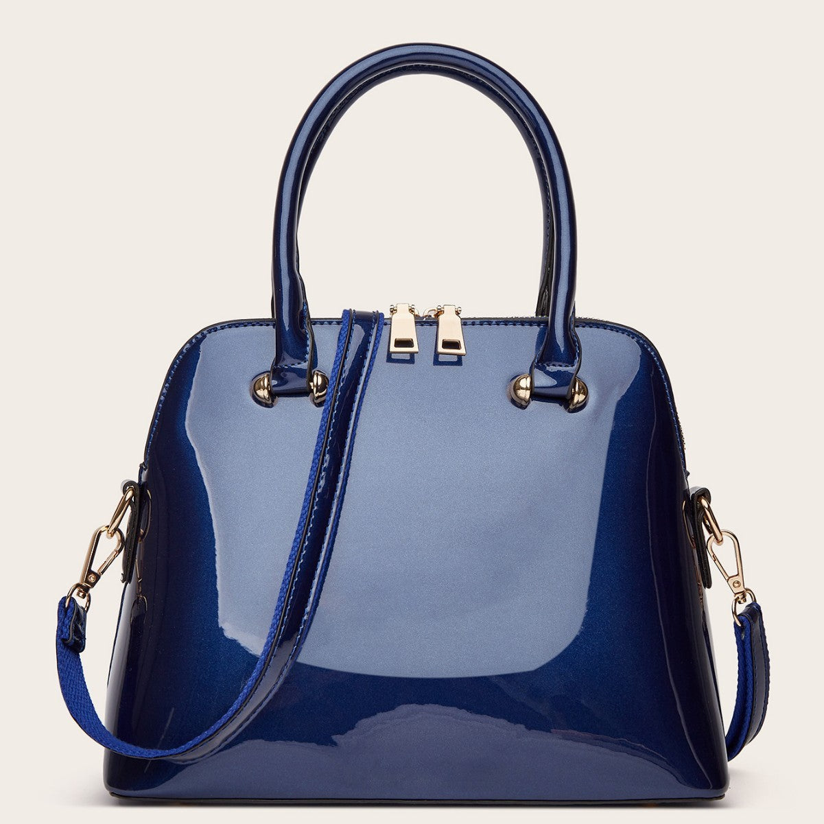 Sac à main - LOLIBELLE