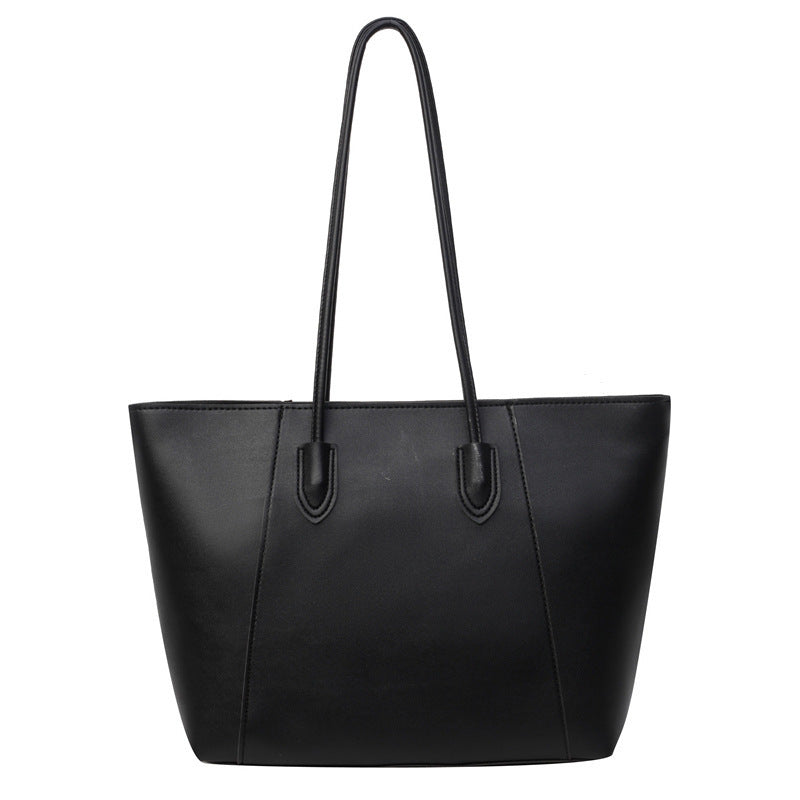 Sac à main - LOLIBELLE