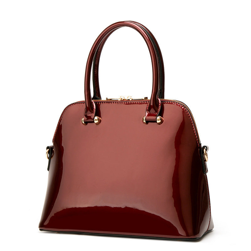 Sac à main - LOLIBELLE