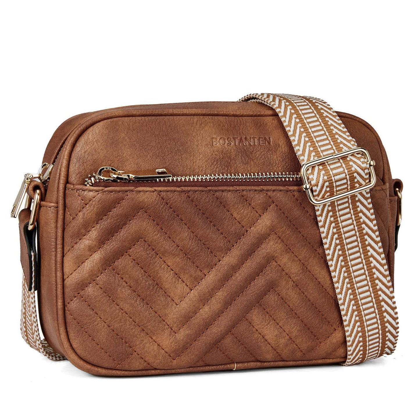 Sac à bandoulière - LOLIBELLE
