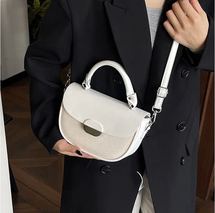 Sac à main - LOLIBELLE