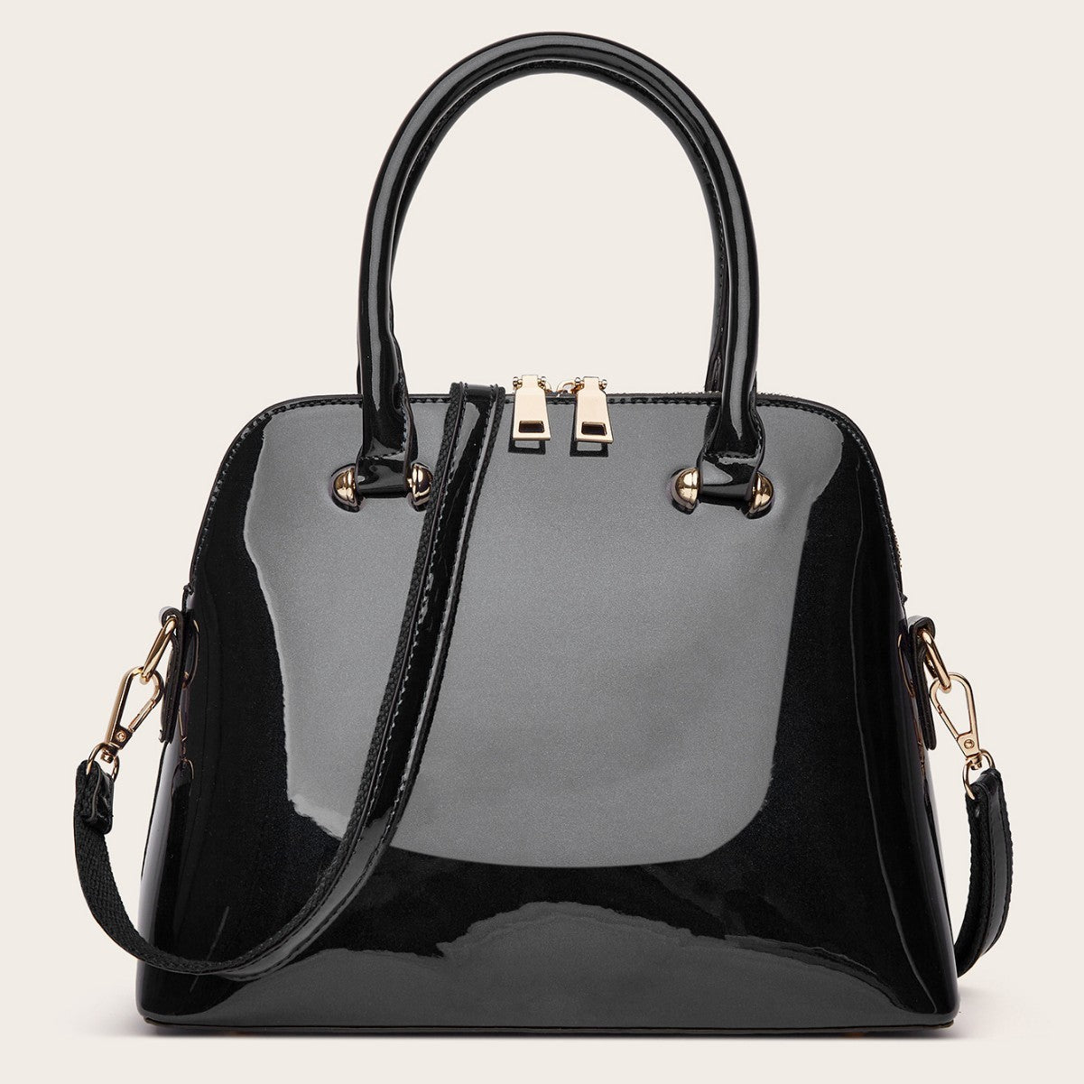 Sac à main - LOLIBELLE