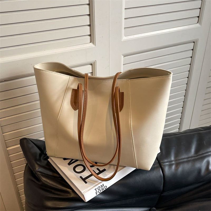 Sac à main - LOLIBELLE