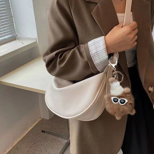 Sac à bandoulière - LOLIBELLE