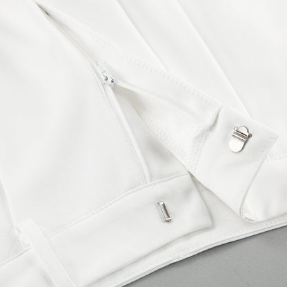 Pantalon - LOLIBELLE