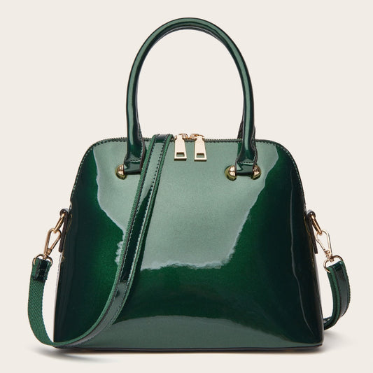 Sac à main - LOLIBELLE