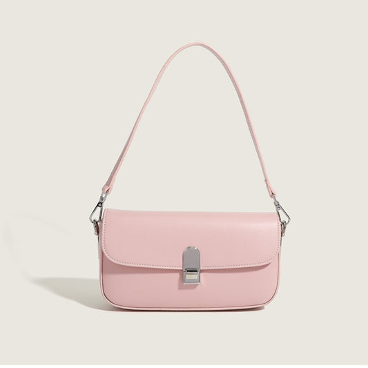 Sac à main - LOLIBELLE
