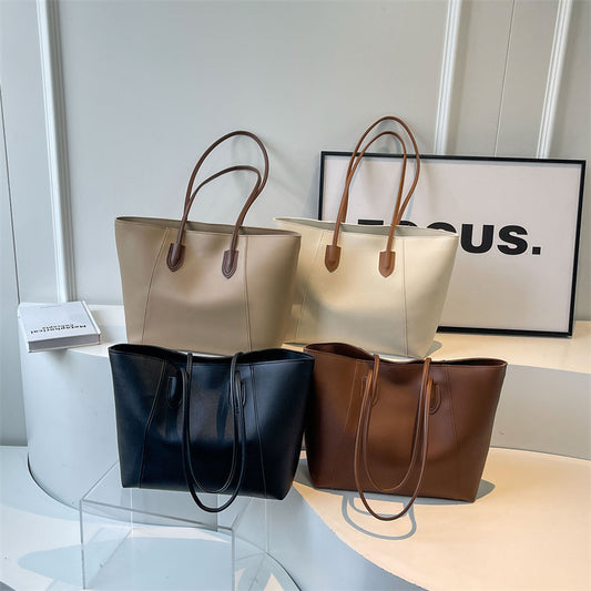 Sac à main - LOLIBELLE
