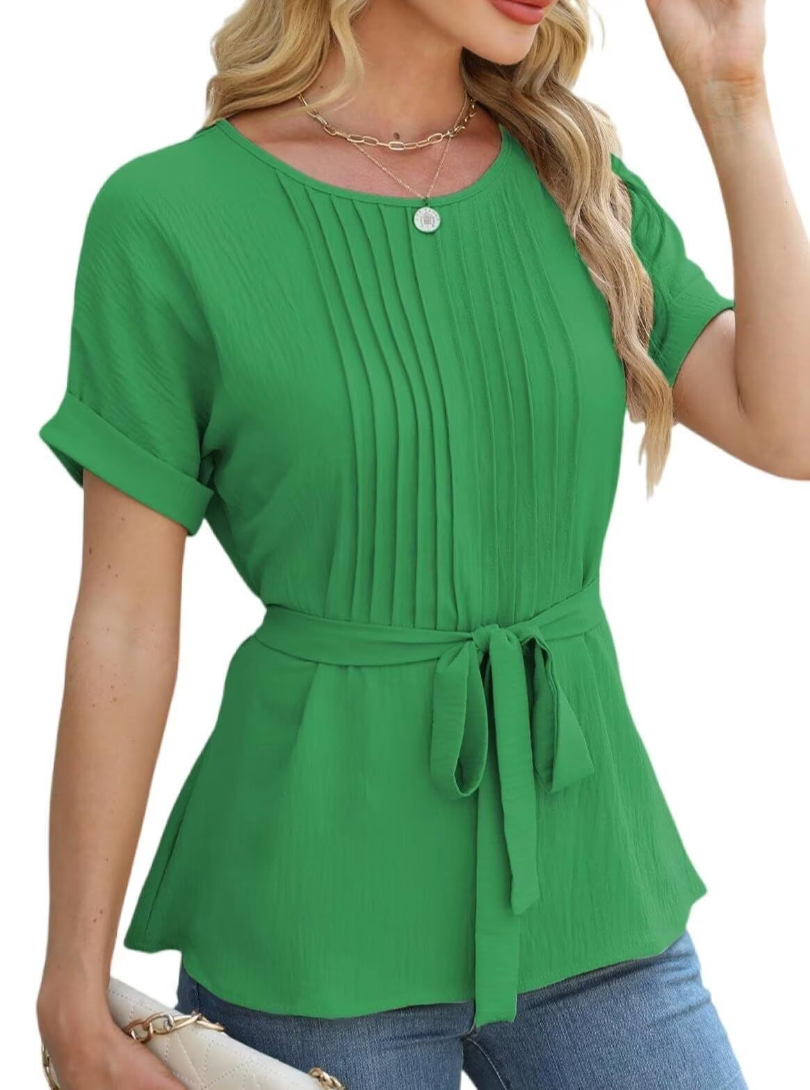 CHEMISE KYOTO - LOLIBELLE
