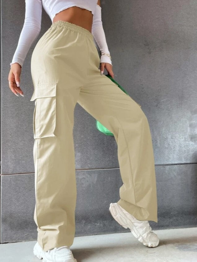 Pantalon - LOLIBELLE