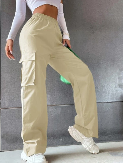 Pantalon - LOLIBELLE