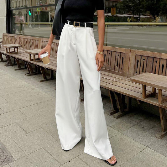 Pantalon - LOLIBELLE