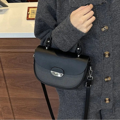 Sac à  main - LOLIBELLE