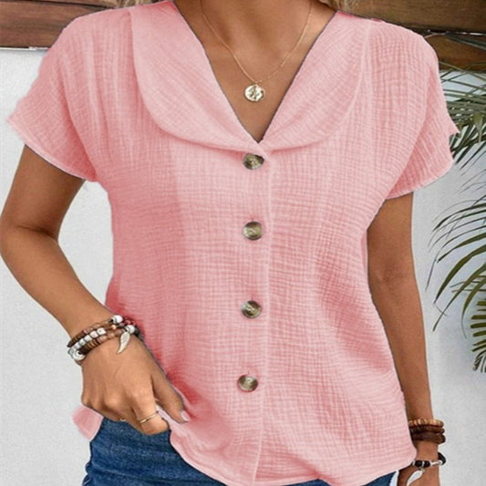 CARDIGAN D'ÉTÉ - LOLIBELLE