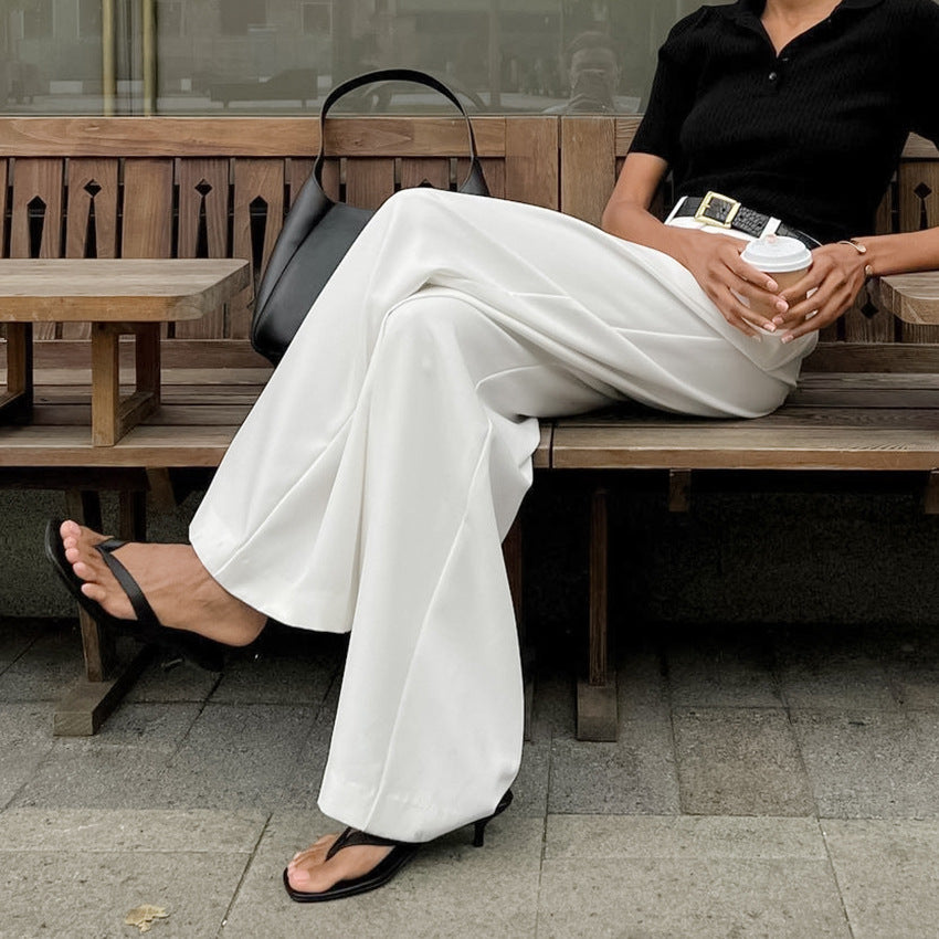 Pantalon - LOLIBELLE