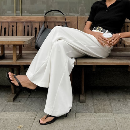 Pantalon - LOLIBELLE
