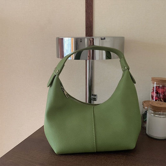 Sac à Bandoulière - LOLIBELLE
