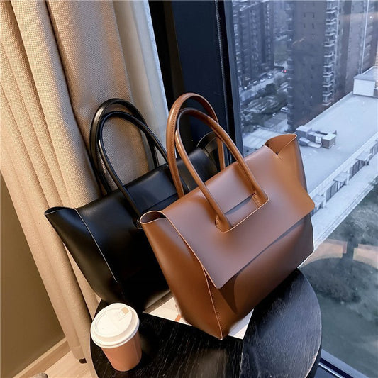 Sac à épaule - LOLIBELLE
