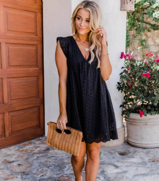 ROBE VITA - LOLIBELLE