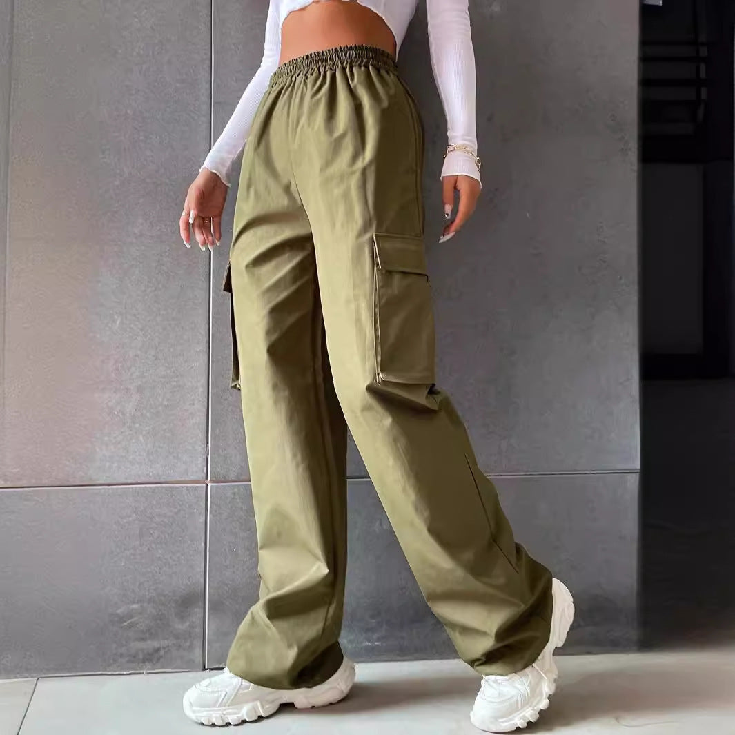 Pantalon - LOLIBELLE