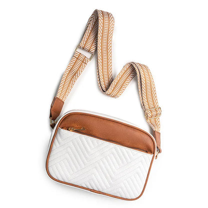 Sac à bandoulière - LOLIBELLE
