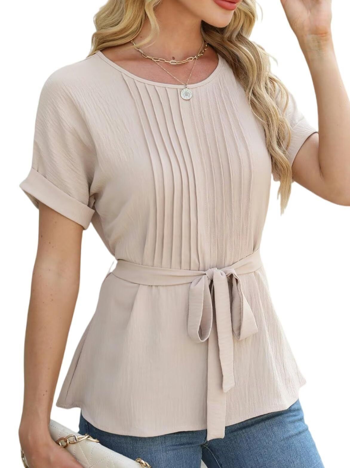 CHEMISE KYOTO - LOLIBELLE