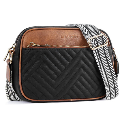 Sac à bandoulière - LOLIBELLE