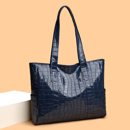 Sac à main - LOLIBELLE
