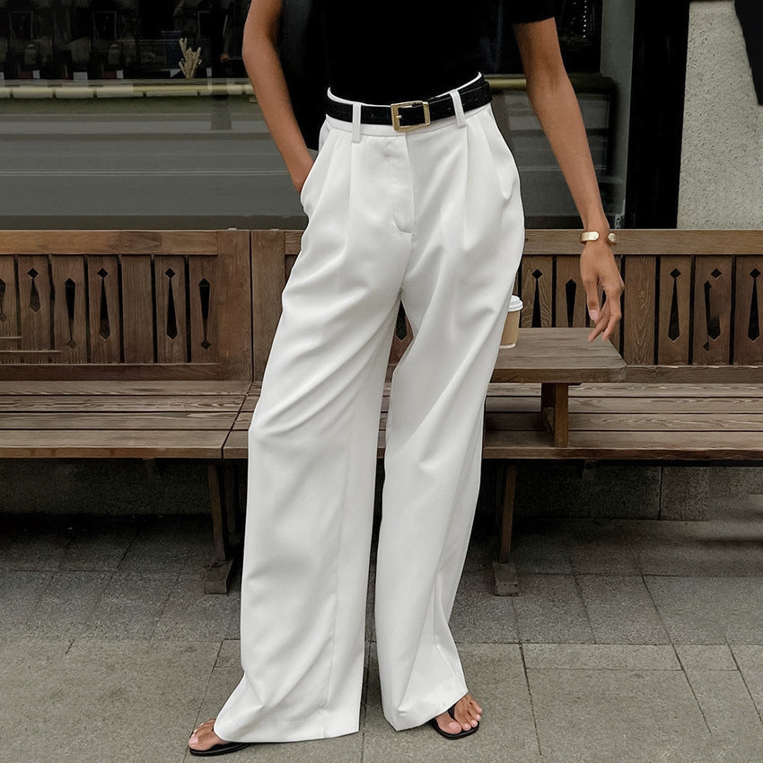 Pantalon - LOLIBELLE