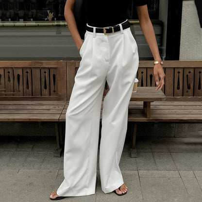 Pantalon - LOLIBELLE
